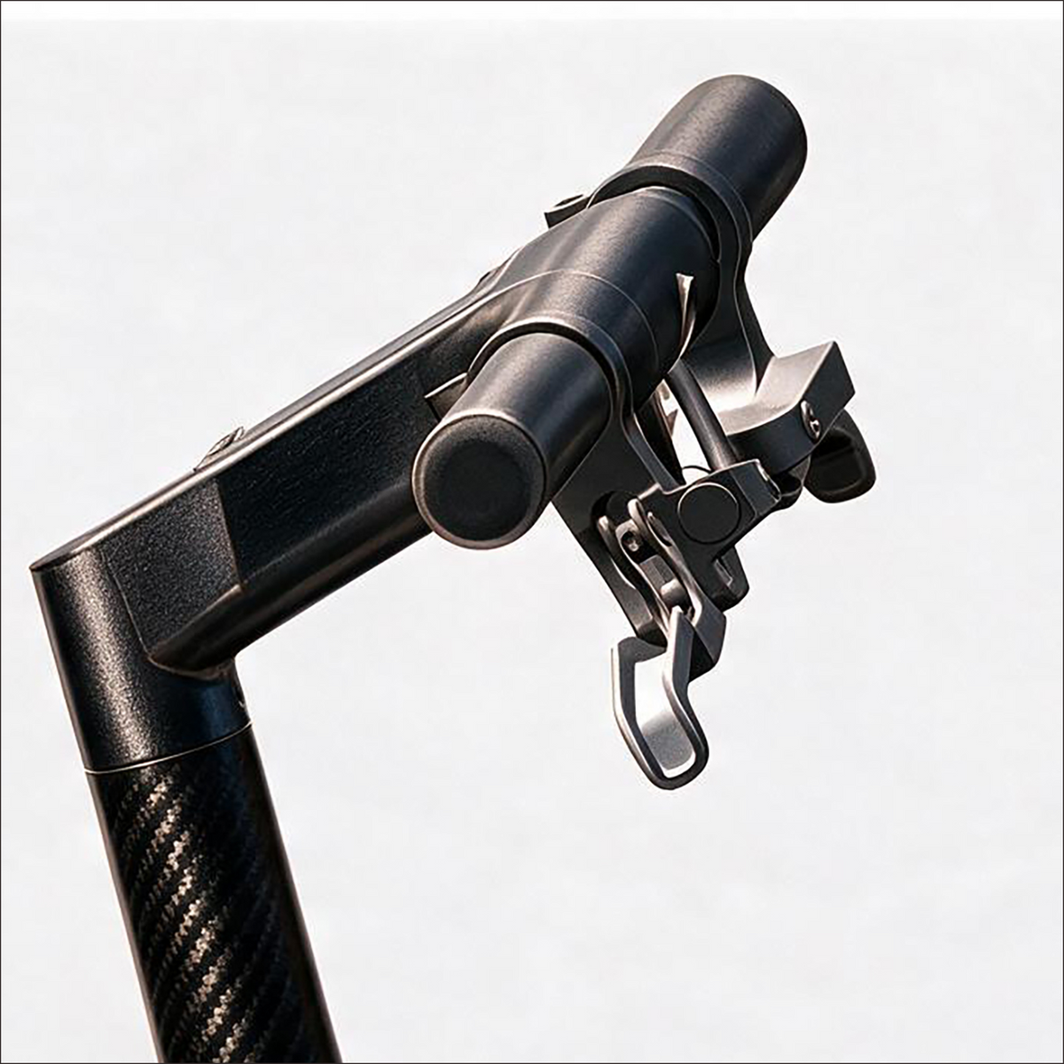 Lumi Maverick (M1)